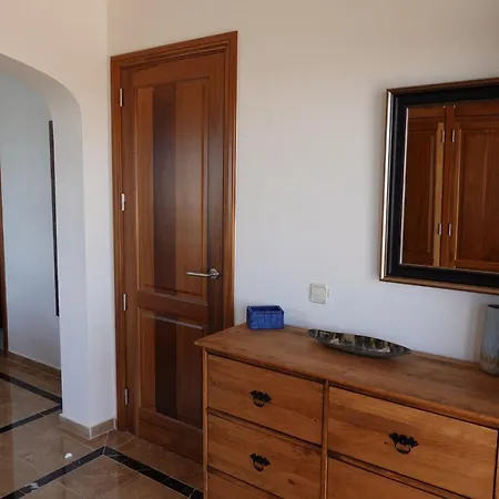 Endearing Lanzarote Dorada 3 Bedrooms Private Pool Sun Terrace Hot Tub Vila *