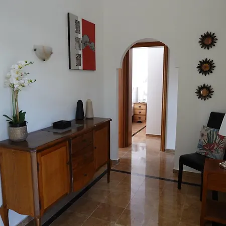 Vila Endearing Lanzarote Dorada 3 Bedrooms Private Pool Sun Terrace Hot Tub *
