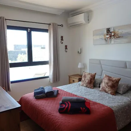 Vila Endearing Lanzarote Dorada 3 Bedrooms Private Pool Sun Terrace Hot Tub